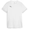 Image de Puma Maillot de Football Unisexe Teamgoal Matchday WMNS