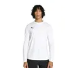 Image de PUMA Teamgoal Ls Maillot de Football Unisexe