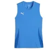 Image de PUMA teamGOAL Sleeveless Jersey WMNS, Tee,