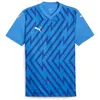 Image de PUMA Teamglory Jr Maillot de Football Unisexe