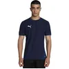 Image de PUMA Maillot de Football Unisexe Teamfinal
