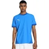 Image de PUMA Maillot de Football Unisexe Teamfinal