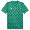 Image de PUMA Teamglory Maillot de Football Unisexe