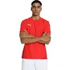 Image de PUMA Maillot de Football Unisexe Teamfinal