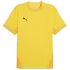 Image de PUMA Maillot de Football Unisexe Teamfinal