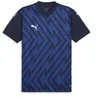 Image de PUMA Teamglory Jr Maillot de Football Unisexe