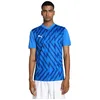 Image de PUMA Teamglory Maillot de Football Unisexe