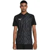 Image de PUMA Teamglory Maillot de Football Unisexe