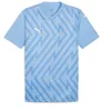 Image de PUMA Teamglory Jr Maillot de Football Unisexe