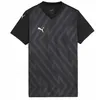 Image de PUMA Maillot de Football Unisexe Teamglory WMNS