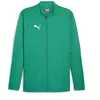 Image de PUMA Veste d'entraînement unisexe Teamfinal