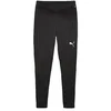 Image de PUMA Pantalon de survêtement Teamfinal - Unisexe - Coupe ajustée