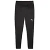 Image de PUMA Pantalon d'entraînement Unisexe Teamfinal Coupe ajustée