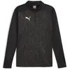 Image de PUMA Teamfinal Warm Top Polaire Unisexe