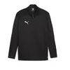 Image de PUMA Teamfinal Jr Veste d'entraînement unisexe