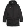 Image de PUMA Veste d'hiver rembourrée Teamfinal unisexe