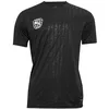Image de PUMA Football   Textiles   T-shirts re:maillot en fibre noir XL
