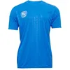 Image de PUMA Football - Textiles - T-shirts : maillot en fibre