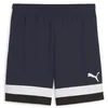 Image de Puma Individualrise Sweat Pants L