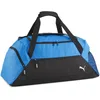 Image de PUMA TeamGOAL Teambag M