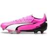 Image de Puma Ultra Ultimate Fg/ag Football Boots EU 41
