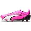 Image de Puma Ultra Ultimate Fg/ag Football Boots EU 43