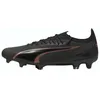 Image de PUMA Ultra Ultimate FG/AG 10774402, Chaussures Football - 43 EU
