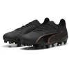 Image de Puma Ultra Ultimate Fg/ag Football Boots EU 44 1/2