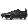 Image de PUMA Ultra Ultimate FG/AG 10774402, Chaussures Football - 46 EU