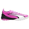 Image de PUMA Ultra Ultimate Cage Football Boots EU 44