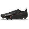 Image de PUMA Ultra Ultimate MxSG Football Boots EU 41