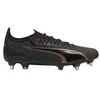 Image de PUMA Ultra Ultimate MxSG Football Boots EU 43