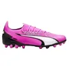 Image de Puma Ultra Ultimate Mg Football Boots EU 43