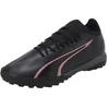 Image de PUMA - Ultra Match TT - B23549 - Couleur: Noir - Pointure: 43 EU