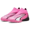 Image de PUMA Ultra Match+ LL TT Football Boots EU 44 1/2