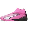 Image de PUMA Ultra Match+ LL TT Football Boots EU 44