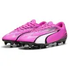 Image de PUMA Ultra Play MxSG Football Boots EU 44 1/2