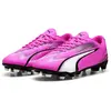 Image de Puma Chaussures De Football Ultra Play Fg/ag en occasion ou reconditionné