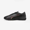 Image de puma Ultra Play TT Adulte Noir