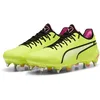 Image de Puma King Ultimate MxSG Chaussures de Football pour Homme