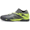 Image de PUMA Future 7 Match Rush TT Football Boots EU 44