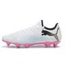 Image de PUMA Future 7 Play Mxsg Football Boots EU 44