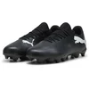 Image de Puma Chaussures De Football Future 7 Play Fg/ag en occasion ou reconditionné