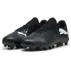 Image de Puma Chaussures De Football Future 7 Play Fg/ag en occasion ou reconditionné