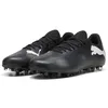 Image de PUMA Future 7 Play MG Football Boots EU 46