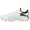 Image de Puma Chaussures De Football Future 7 Play Mg en occasion ou reconditionné