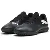 Image de Puma Chaussures De Football Future 7 Play Tt en occasion ou reconditionné