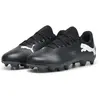 Image de Puma Chaussures De Football Junior Future 7 Play Fg/ag en occasion ou reconditionné