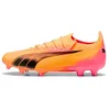 Image de PUMA - 10774403-10774403 - Couleur: Rose-Miel - Pointure: 46 EU