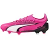 Image de PUMA Ultra Ultimate FG/AG WS Football Boots EU 40
